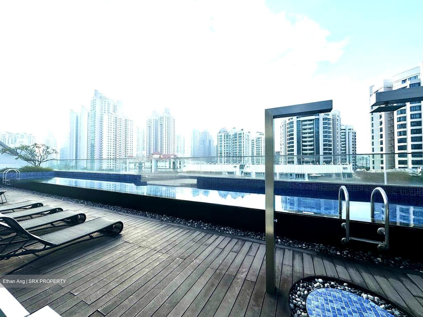 Stellar RV (D10), Apartment #462517141